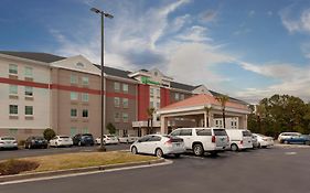 Holiday Inn Express Myrtle Beach-Broadway At The Beach By Ihg